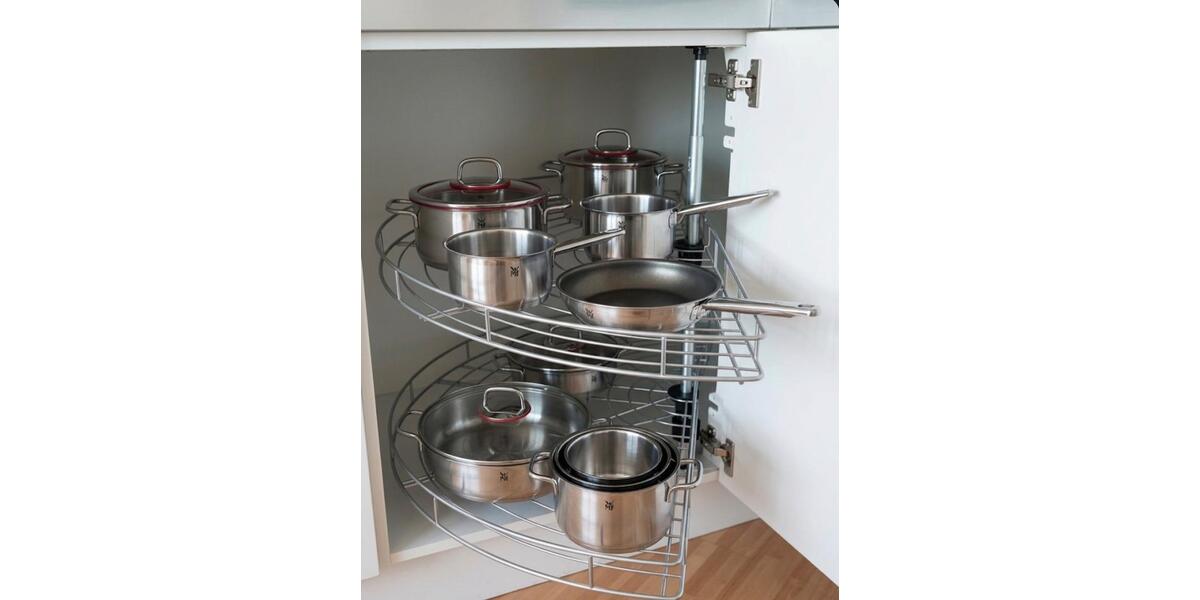 Etagenwohnung Düsseldorf Stadtbezirk 2 - 2 Zimmer, 50 m&sup2;, 299.000&euro; | Angebot:26586258