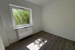 Erdgeschoßwohnung Remscheid Lüttringhausen - 4 Zimmer, 78 m&sup2;, 579&euro; | Angebot:26462522