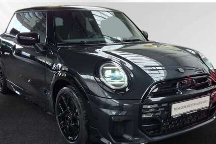 Mini Cooper S 12.300 km 31.491 &euro; Moers 47441