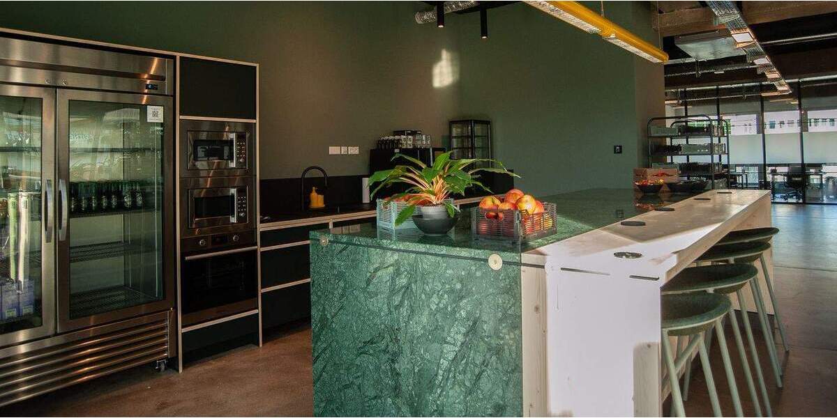 Gewerbeobjekt Wuppertal Elberfeld - 489&euro; | Angebot:25780970