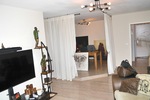 Rtg. Ost, 3 Zi. Garten ETW, 79m², bevorzugte Lage, in kl. Einheit, TG Stellpl. möglich - Terrassenwohnung Ratingen Homberg | Angebot:26844910