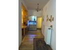 Erdgeschoßwohnung Duisburg Laar - 3 Zimmer, 93 m&sup2;, 500&euro; | Angebot:27571189