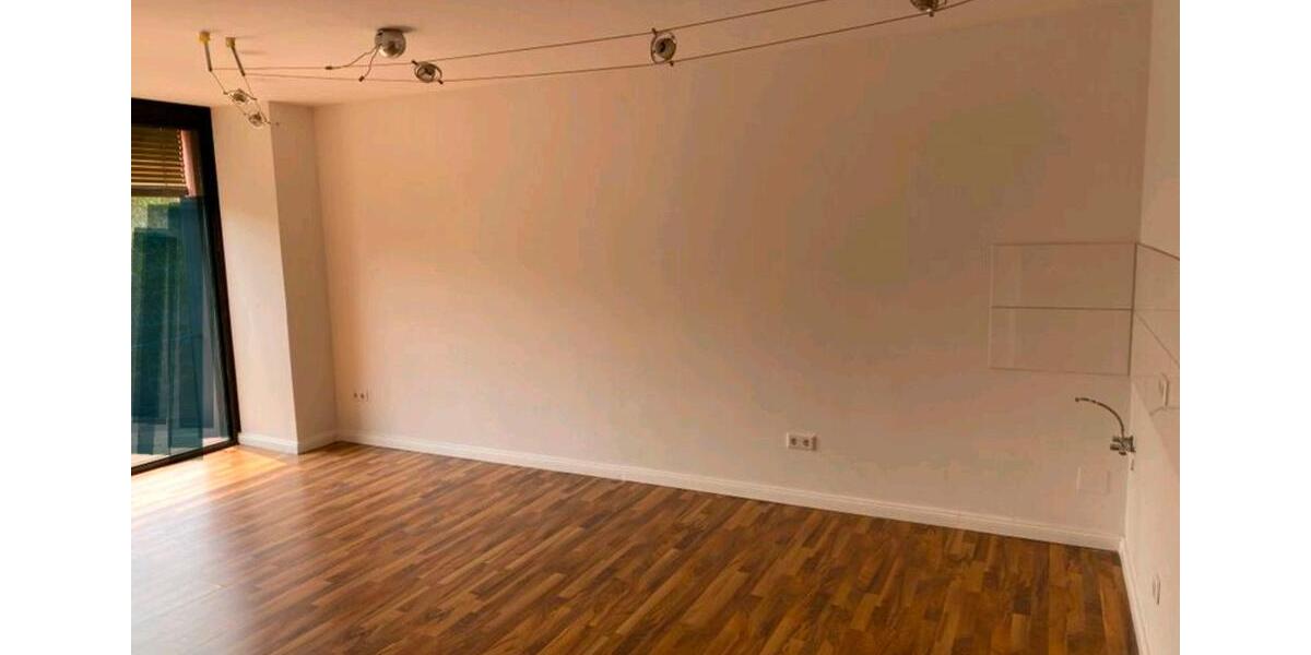 Gewerbeobjekt Düsseldorf Stadtmitte - 1.700&euro; | Angebot:23999996