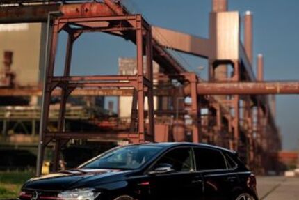 VW Polo 67.574 km 21.200 &euro; Essen 45277