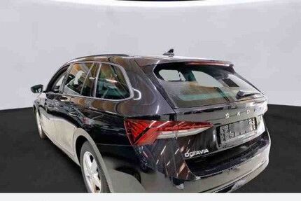 Skoda Octavia 56.689 km 25.690 &euro; Remscheid 42857