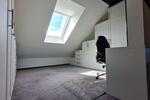 Reihenhaus Grevenbroich Hemmerden - 5 Zimmer, 97 m&sup2;, 429.000&euro; | Angebot:27502703
