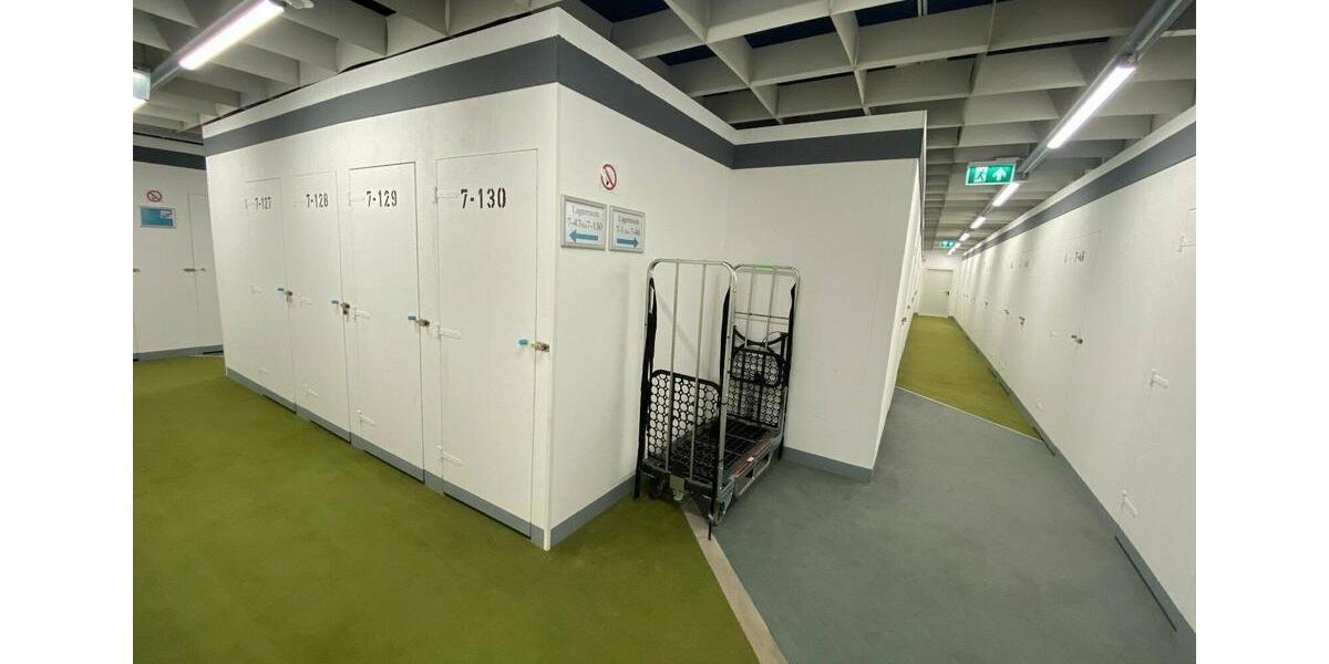 Gewerbeobjekt Krefeld Gellep-Stratum - 59&euro; | Angebot:9683944