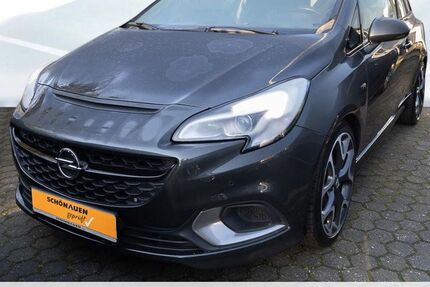 Opel Corsa 70.199 km 15.990 &euro; Solingen 42697