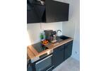 Erdgeschoßwohnung Remscheid - 1 Zimmer, 29 m&sup2;, 179.000&euro; | Angebot:26579234