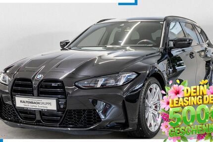 BMW M3 11.715 km 82.390 &euro; Remscheid 42897