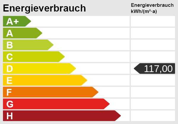 Hoch oben wohnen und die Sonne genießen - Dachgeschoßwohnung Mettmann Metzkausen | Angebot:25919158