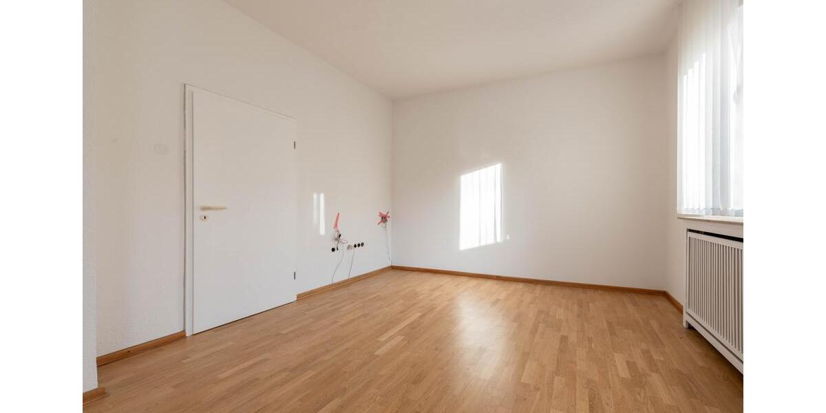 Gewerbeobjekt Essen Stadtbezirk II - 2.175&euro; | Angebot:24663244