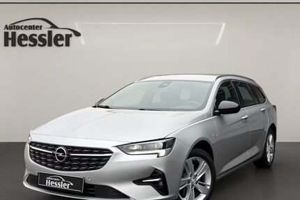 Opel Insignia 87.800 km 14.999 &euro; Grevenbroich 41515