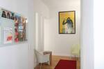 Mehrfamilienhaus, Wohnhaus Solingen Merscheid - 1 Zimmer, 579.000&euro; | Angebot:26500471