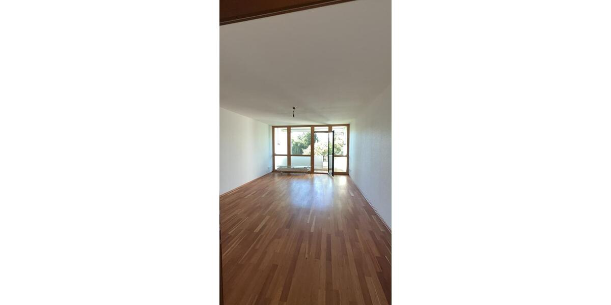 Etagenwohnung Düsseldorf Stadtbezirk 8 - 3 Zimmer, 80 m&sup2;, 359.000&euro; | Angebot:27531404