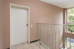 Etagenwohnung Duisburg Essenberg - 2 Zimmer, 51 m&sup2;, 520&euro; | Angebot:26442682