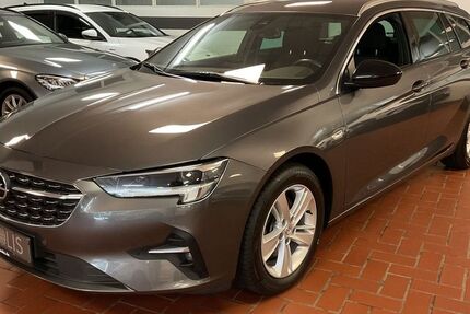 Opel Insignia 148.000 km 12.890 &euro; Wülfrath 42489