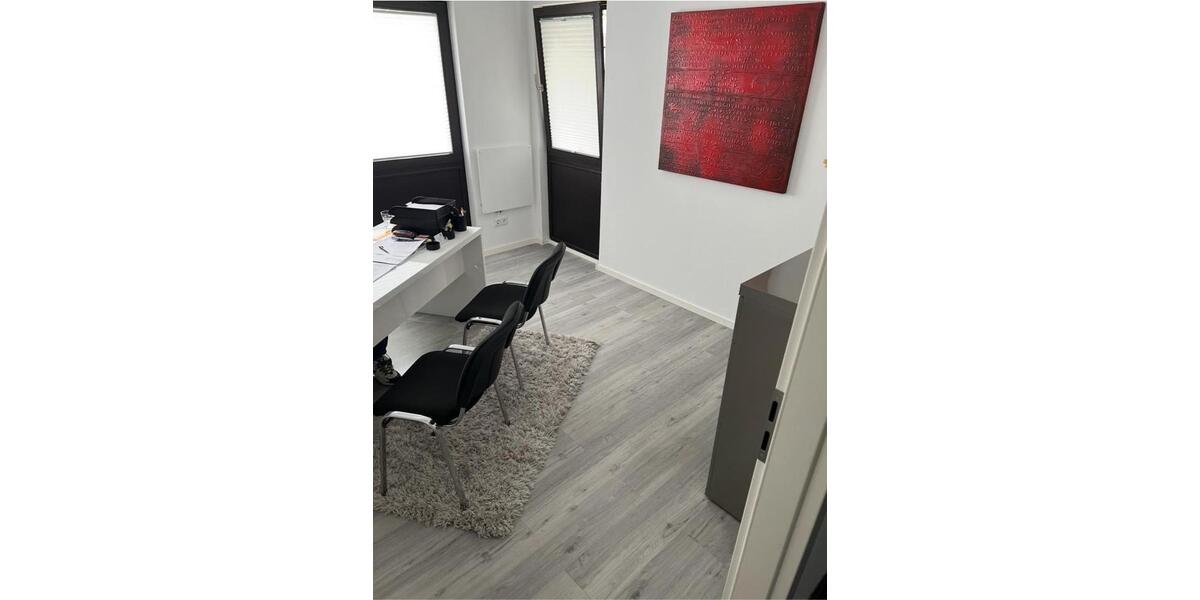 Gewerbeobjekt Essen Stadtbezirk II - 350&euro; | Angebot:22760945