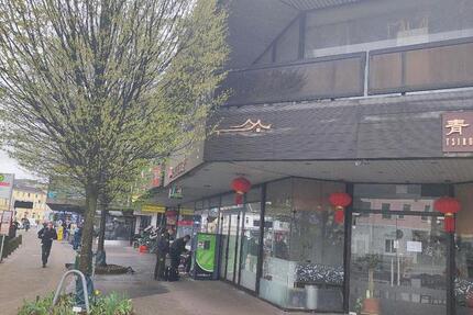 Gewerbeobjekt Hilden - 2.200&euro; | Angebot:25234321