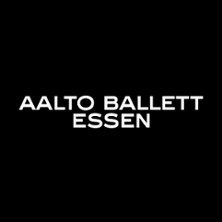 Relations 13.06.2026 Aalto-Theater