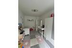 Etagenwohnung Duisburg Mittelmeiderich - 3.5 Zimmer, 65 m&sup2;, 120.000&euro; | Angebot:26585396