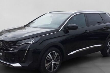 Peugeot 5008 24.327 km 28.490 &euro; Krefeld 47800