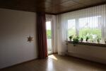 Etagenwohnung Duisburg Großenbaum - 2 Zimmer, 60 m&sup2;, 145.000&euro; | Angebot:26957605