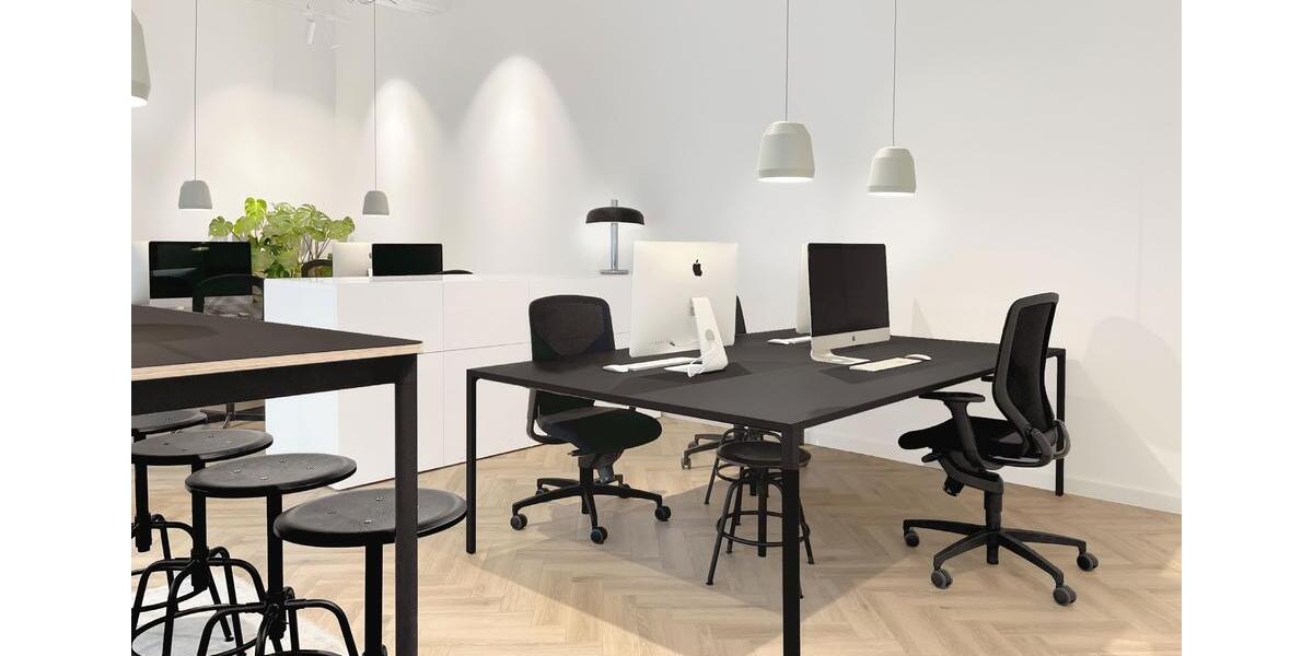 Gewerbeobjekt Düsseldorf Pempelfort - 780&euro; | Angebot:25236764