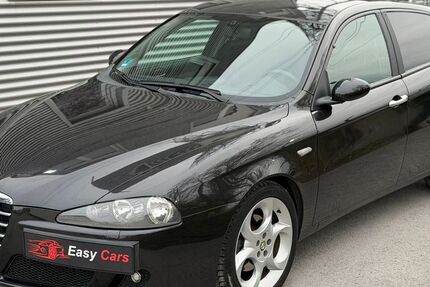 Alfa Romeo Andere 133.000 km 2.449 &euro; Essen 45329