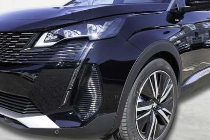 Peugeot 5008 107.088 km 25.885 &euro; Gelsenkirchen 45881