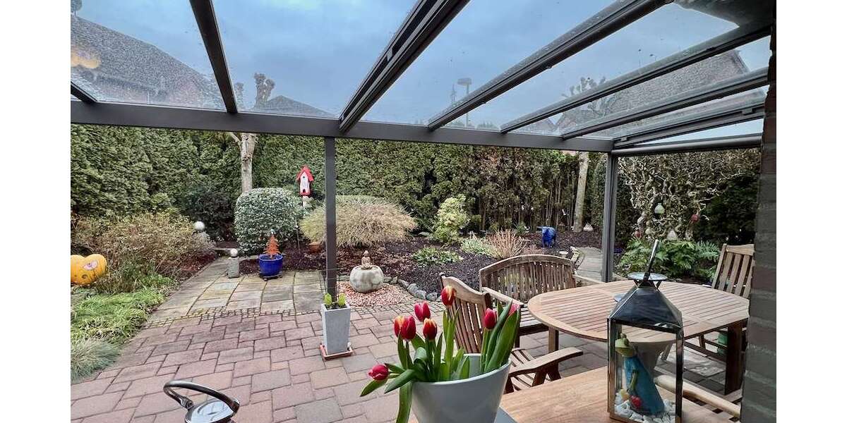 Einfamilienhaus Neuss / Vogelsang Vogelsang - 5 Zimmer, 162 m&sup2;, 520.000&euro; | Angebot:25159529