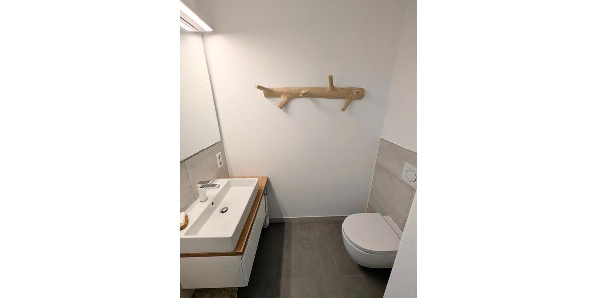 Erdgeschoßwohnung Wuppertal Gemarkung Langerfeld - 4 Zimmer, 90 m&sup2;, 398.000&euro; | Angebot:26181701