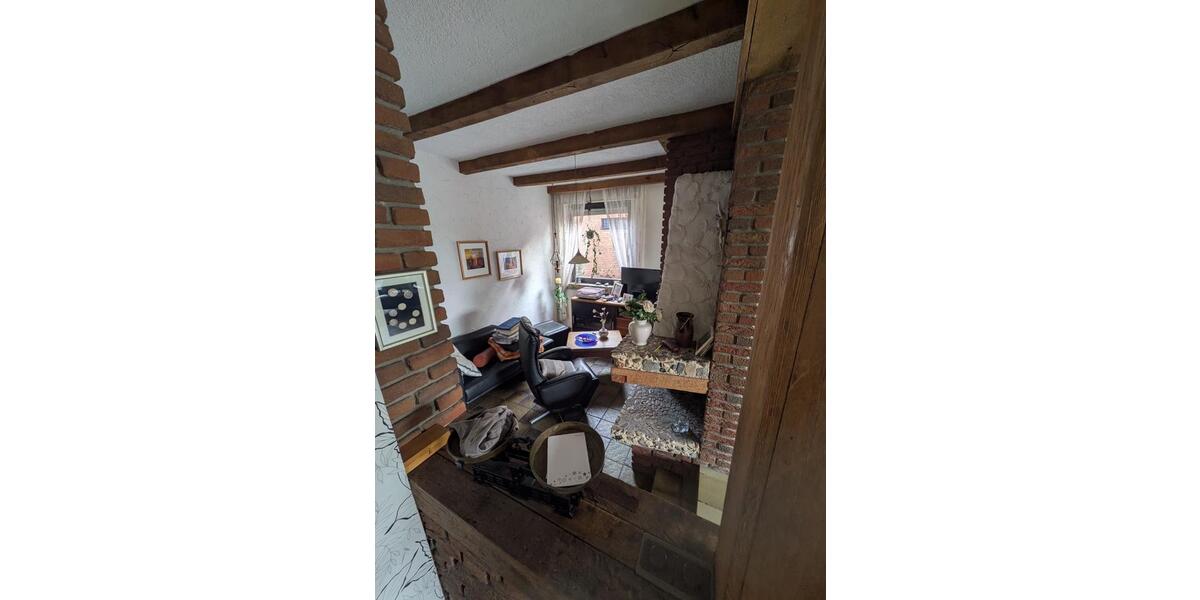 Einfamilienhaus Tönisvorst - 540.000&euro; | Angebot:25171420