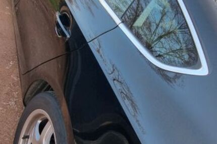 Audi A5 256.100 km 12.400 &euro; Neuss 41469