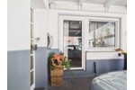 Reihenhaus Krefeld Hüls - 4 Zimmer, 100 m&sup2;, 360.000&euro; | Angebot:27154189