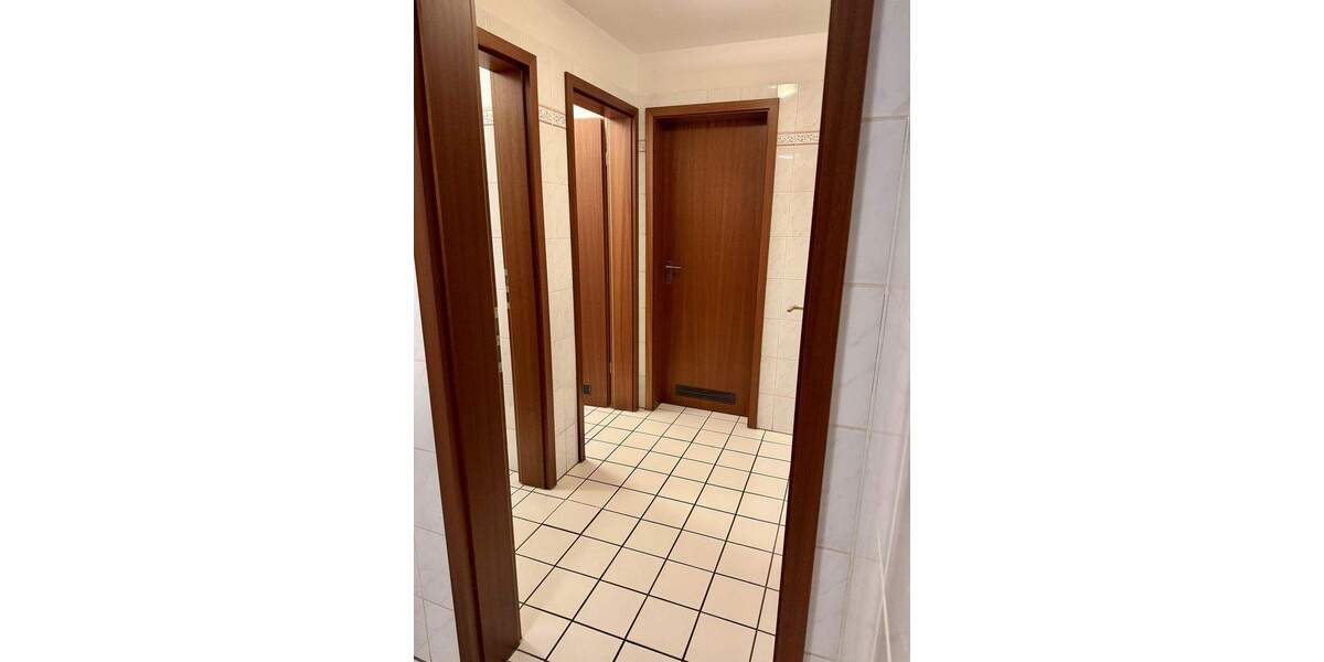 Gewerbeobjekt Essen Steele - 3.250&euro; | Angebot:25780303