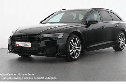 Audi A6 80.084 km 32.740 &euro; Essen 45143