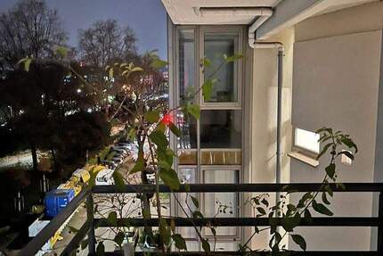 Haus Düsseldorf Golzheim - 1 Zimmer, 299.000&euro; | Angebot:25695115