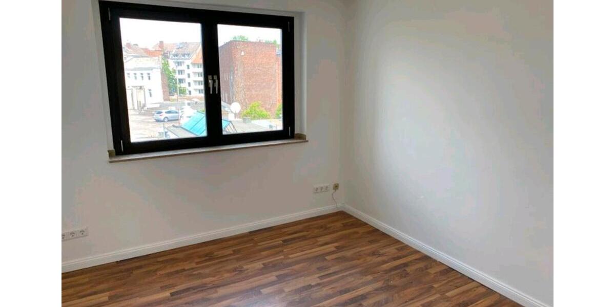 Gewerbeobjekt Düsseldorf Stadtmitte - 1.700&euro; | Angebot:23999996