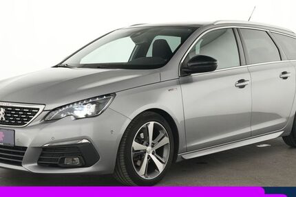 Peugeot 308 26.168 km 15.375 &euro; Neuss 41460