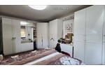Erdgeschoßwohnung Meerbusch Necklenbroich - 2.5 Zimmer, 88 m&sup2;, 375.000&euro; | Angebot:26987368