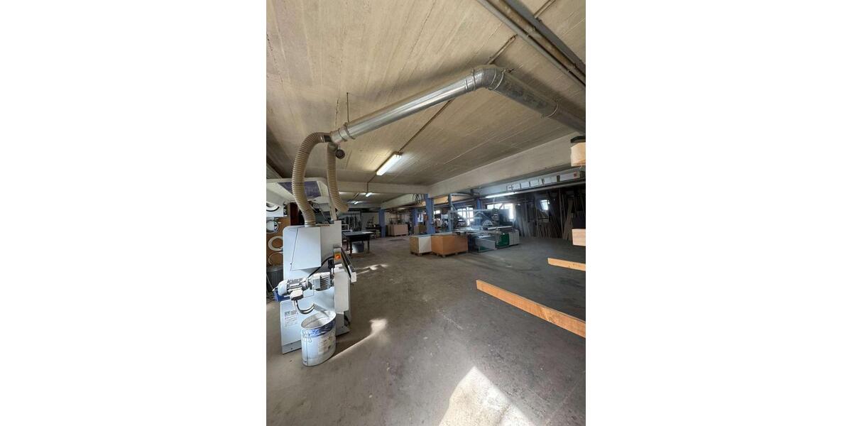 Gewerbeobjekt Essen Stadtbezirk IV - 3.500&euro; | Angebot:25369017