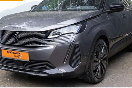 Peugeot 3008 6.407 km 25.990 &euro; Solingen 42697