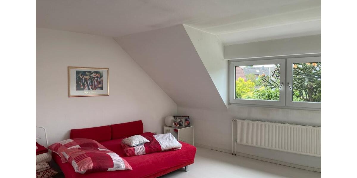 Reihenhaus Krefeld Bockum - 3 Zimmer, 150 m&sup2;, 298.000&euro; | Angebot:26619322