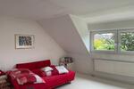 Reihenhaus Krefeld Bockum - 3 Zimmer, 150 m&sup2;, 298.000&euro; | Angebot:26619322