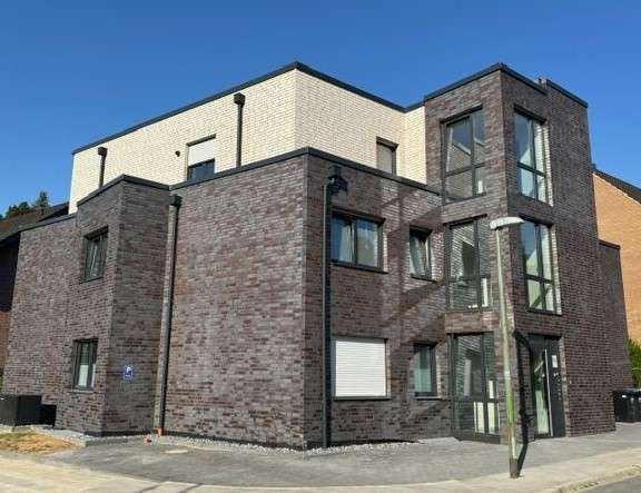 Etagenwohnung Essen Borbeck-Mitte - 3 Zimmer, 125 m&sup2;, 1.865&euro; | Angebot:27218966