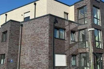 Wohnung Essen Borbeck-Mitte - 3 Zimmer, 125 m&sup2;, 1.865&euro; | Angebot:27218966