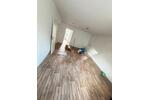 Dachgeschoßwohnung Duisburg Angerhausen - 2.5 Zimmer, 58 m&sup2;, 465&euro; | Angebot:27564629