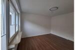 Etagenwohnung Sprockhövel - 2 Zimmer, 49 m&sup2;, 600&euro; | Angebot:26182863
