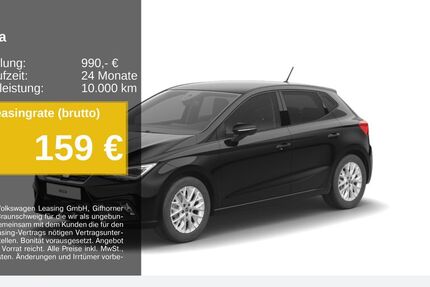 Seat Ibiza 23.244 km 22.880 &euro; Remscheid 42897
